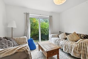 Photo 5- click for photo gallery